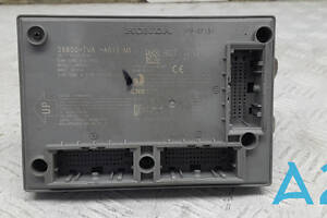 38809TVAA61 - Б/В Блок керування BCM (BODY CONTROL MODULE) на HONDA ACCORD X 1.5