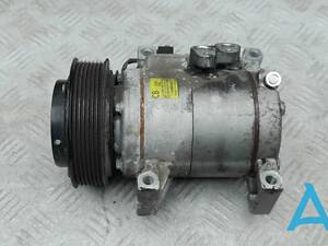 388105PHA01 - Б/В Компресор кондиціонера на HONDA CR-V V 2.4