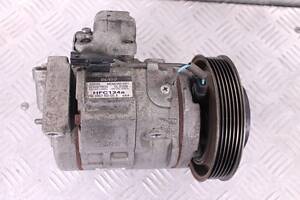 38810R70A01 Компрессор кондиционера Honda Accord 2008-2012