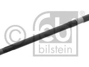 38853 FEBI - Тяга рулевая FEBI BILSTEIN 38853 на VW PASSAT (3A2, 35I)