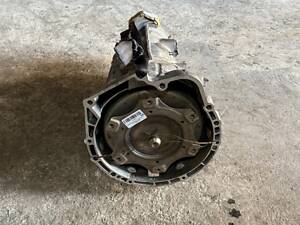 39. BMW e90 e91 e60 e61 6hp-21 1071301142 ZFS 241049 7592520 136W4R N52B25AF