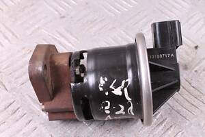 390285 Клапан egr Honda Civic 2000-2006