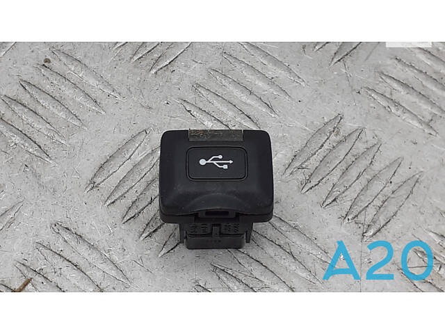 39113TZ5A01 - Б/В Блок USB на ACURA MDX 3.5 AWD