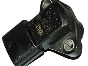 3920027000 Мапсенсор Hyundai Trajet FO 00-08, Hyundai Santa FE 00-06 (3920027000, 9490930004, 39200-27000, 39200-27000)