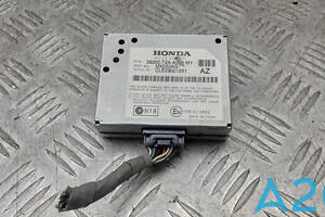 39200T2AA013 - Б/У Блок управления антенной на HONDA ACCORD IX седан (CR) 2.4