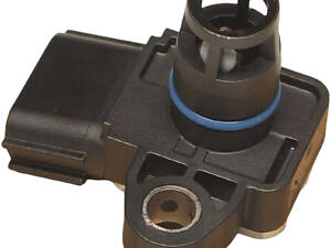 393002M417 Мапсенсор 1.6T-GDI Hybrid 16V Hyundai Tucson 20-, Hyundai Santa Fe 18- , Kia Carens 22-