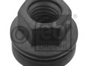 39371 FEBI - Гайка колісна FEBI BILSTEIN 39371 на FORD TRANSIT автобус