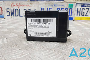 39770TK8A31 - Б/В Блок BLUETOOTH на HONDA ODYSSEY (RL5) 3.5