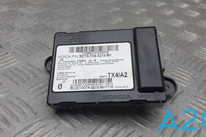 39770TX4A21 - Б/У Блок BLUETOOTH на ACURA RDX 3.5