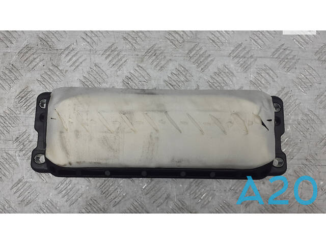 3AA880204A - Б/У Подушка безопасности AIRBAG пассажирская на VOLKSWAGEN PASSAT CC 2.0 TSI