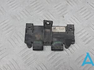 3AA962243 - Б/У Датчик открывания ногой на AUDI A6 (4G2, C7, 4GC) 3.0 TFSI quattro