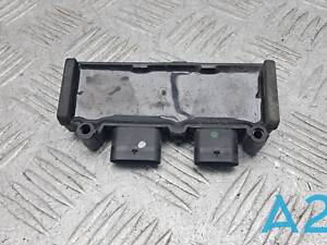 3AA962243F - Б/У Блок управления доводчика крышки багажника на AUDI Q7 (4M) 3.0 TFSI quattro