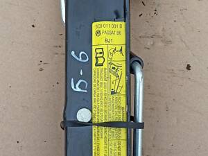 3C0 011 031 B домкрат для фольксваген пассат б6 Б/у домкраты СОСТОЯНИЕ НОВОГО