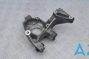 3C0505433G - Б/В Поворотний кулак на AUDI Q3 (8U) 2.0 TFSI quattro