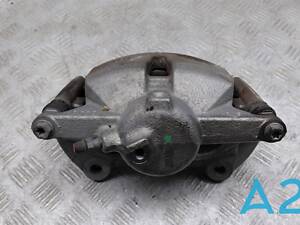 3C0615123 - Б/У Суппорт на VOLKSWAGEN TIGUAN (AD1) 2.0 TSI