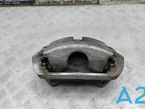 3C0615124 - Б/У Суппорт на VOLKSWAGEN TIGUAN (AD1) 2.0 TSI