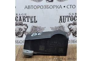 3c0905861j модуль замка рульовоі колонки Vw passat b7