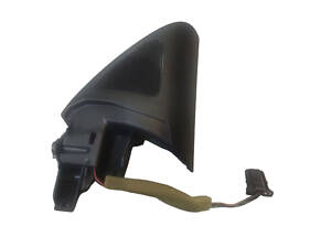 3C8837994A Накладка зеркала внутренняя правая VW Passat CC 08-16