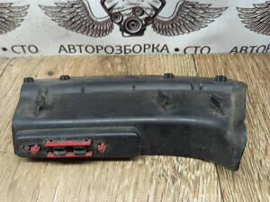 3c9945100a, Заглушка заднього ліхтаря права Volkswagen Passat B6