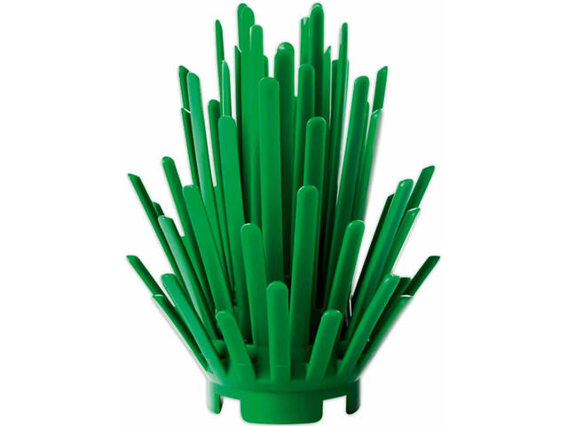 3D конструктор 'Букет квітів' — 756 деталей, оригінальний декоративний набір для творчості та подарунка - Фото 7