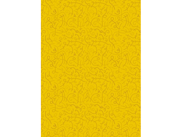 3D-конструктор. Лев - Фото 3