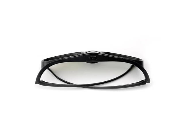 3D Окуляри з Високою Роздільною Здатністю XPRO PANOPLUS RKA (G102L_1150) - Фото 3