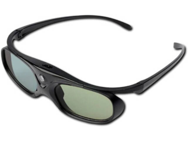 3D Окуляри з Високою Роздільною Здатністю XPRO PANOPLUS RKA (G102L_1150) - Фото 4