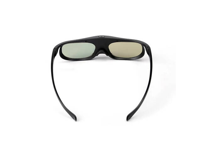 3D Окуляри з Високою Роздільною Здатністю XPRO PANOPLUS RKA (G102L_1150) - Фото 2