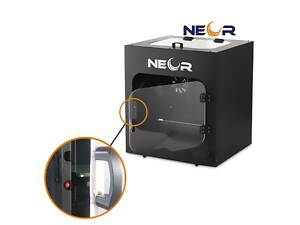 3D-принтер NEOR BASIC 2