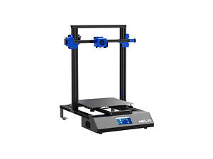 3D-принтер NEOR SPECIAL