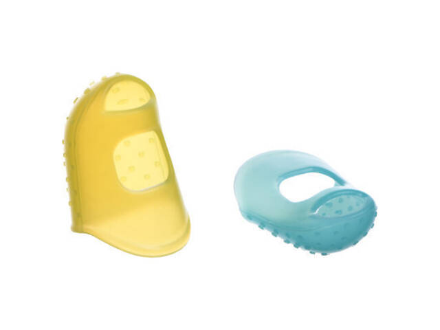 3D - ручка 2E 3D Printing SL_900_рожева, рожева (2E-SL-900PK) - Фото 4