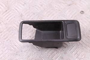 3M51226A36ADW Декоративна накладка Ford C-MAX 2003-2010