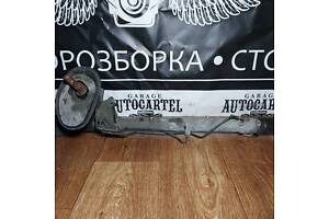 3m513a500gl Рульова рейка FORD KUGA MK1 2008-2012