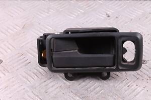 3M51R22601 Ручка двери внутренняя левая задняя Ford C-MAX 2003-2010