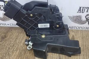 3m5ar21813er замок двери передний левый ford focus 6 piniv