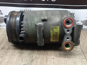 3M5H19D629PC,Компрессор,кондицІонера,Ford,Focus,C-Max,/,Volvo,C30,,S40,V50,1.6,1.8,2.0,04-18