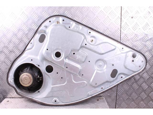 3M5T18808CD Динамик Ford C-MAX 2003-2010