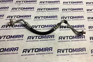 Трубка кондиционера Ford Mondeo 4 2007-2014 Ford Mondeo 4 1682026