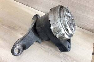 Опора двигуна права Форд Мондео 4 2007-2014 Ford Mondeo 4 1723144