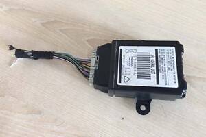 Блок управления света Ford Mondeo 4 2007-2014 Ford Mondeo 4 7S7113K031AJ