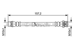 4.64