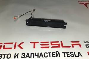 4 Антена пасивного відкриття автомобіля Tesla model S, model S REST 1014951-00-A