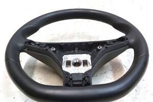 4 Рульове колесо без airbag з пошкодженням Tesla model S, model S REST, model X 1005279-00-E