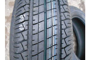 1 шинa 175/80r14 88H DUNLOP SP SPORT 200 E