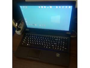 4*Ядерный Lenovo B590: IntelCorei7-3630QM NvidiaGeForce GT720M 8/600GB