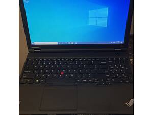 4*Ядерный LenovoT540p:IntelCorei7-4710MQ IntelHDGraphics4600 10/450GB
