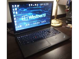 4*Ядерный LenovoT540p:IntelCorei7-4710MQ NvidiaGeForce GT730M 10/600GB
