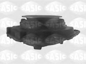 4001634 SASIC - Опора стойки амортизатора SASIC 4001634 RENAULT MODUS/GRAND MODUS (F/JP0_)