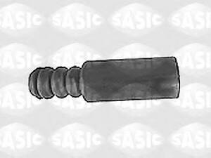 4005373 SASIC - Пыльник амортизатора SASIC 4005373 на RENAULT CLIO (B/C57_, 5/357_)