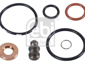 40135 FEBI - Комплект прокладок